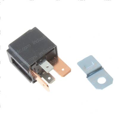 Picture of Relay