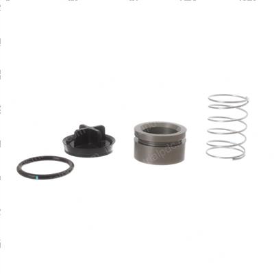 Picture of Cylinder Kit