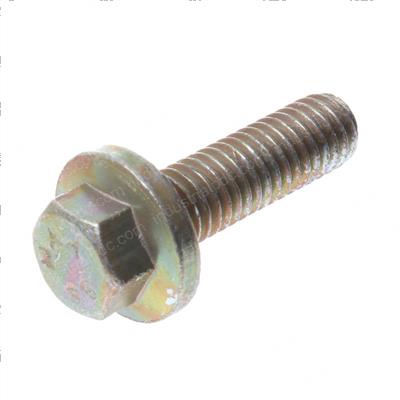 Picture of Screw