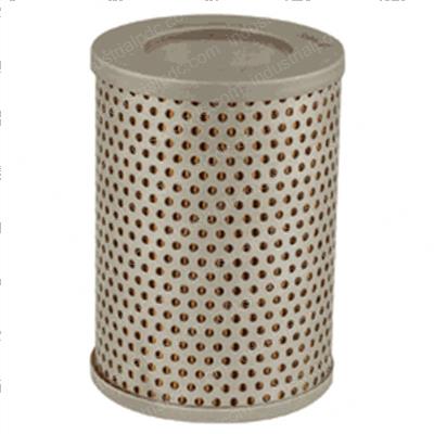 Picture of Filter - Hydraulic