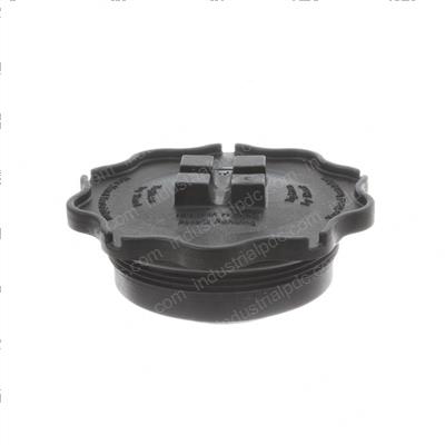 Picture of Cap - Filler