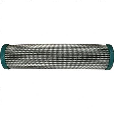 Picture of Element Kit