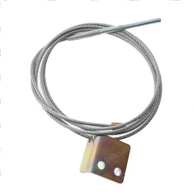 Picture of Cable Seq. Carriage S-Series