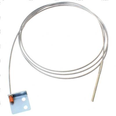 Picture of Sequence Cable Assy Carriage
