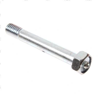 Picture of Screw Axle 1/2-13x3.38 W/Greas