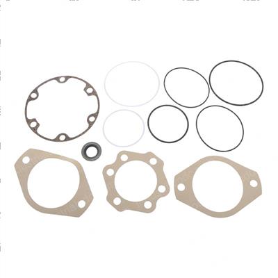 Picture of Seal Kit