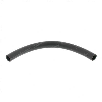 Picture of Hose