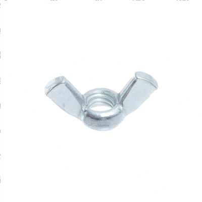 Picture of Nut Wing 5/16-18