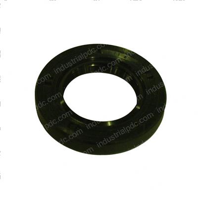 Picture of Seal - Oil - Pump