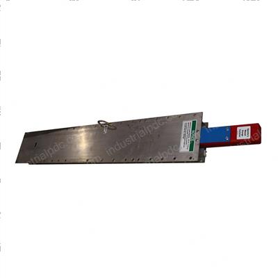 Picture of Carriage Assy -20s -30s Words
