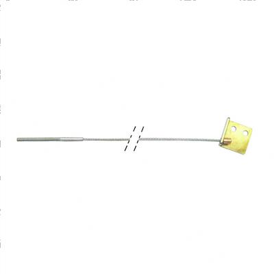 Picture of Cable Assy Carriage Cwp/Gr