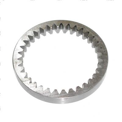 Picture of Gear - Transmission Pump