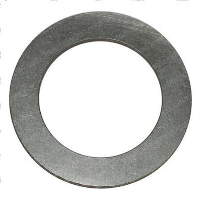 Picture of Washer - Thrust