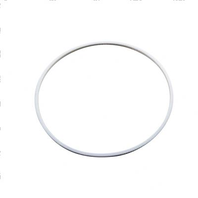 Picture of Seal - Piston