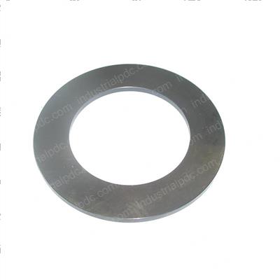 Picture of Plate - Pressure