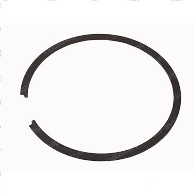 Picture of Ring - Retaining