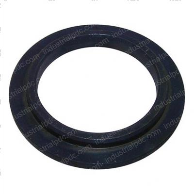 Picture of Retainer-Spr