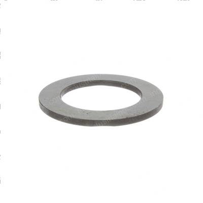 Picture of Washer - 45.2mmx70mmx4mm