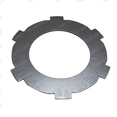 Picture of Plate - Drive