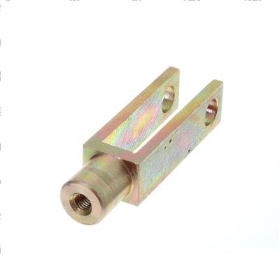 Picture of End - Rod Yoke