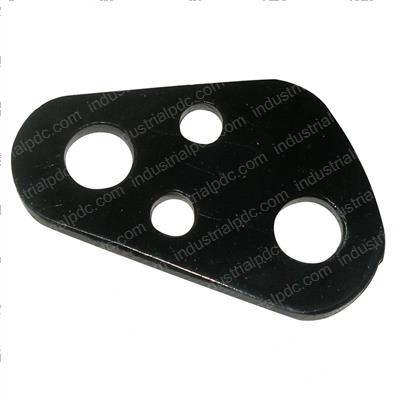 Picture of Plate - Pivot