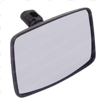 Picture of Mirror
