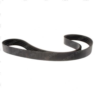 Picture of Belt - V