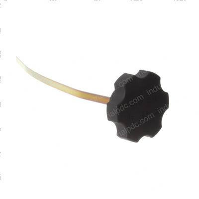 Picture of Gauge Assy-Hyd Oil Tank