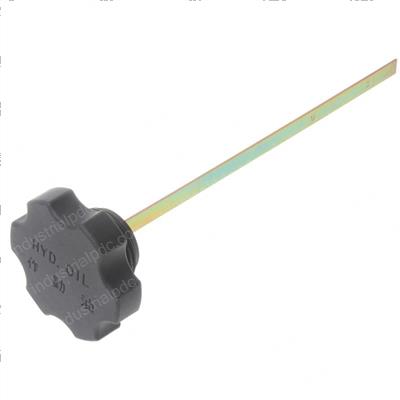 Picture of Gauge Assy-Hyd Oil Tank