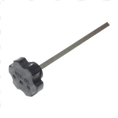 Picture of Gauge Assy-Hyd Oil Tank