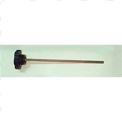 Picture of Gauge - Oil