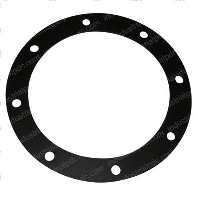 Picture of Gasket - Hydraulic  Oil Filter