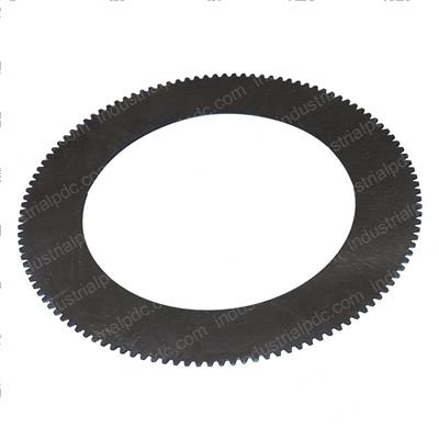 Picture of Plate Mating