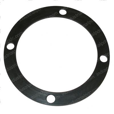 Picture of Packing - Filter