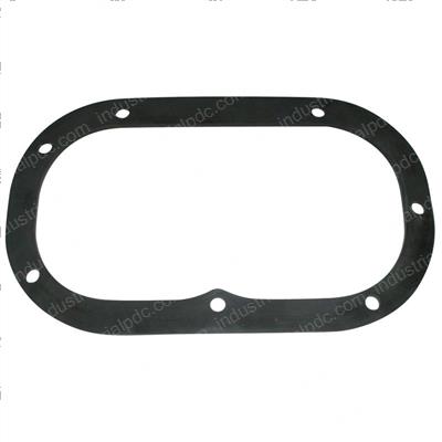 Picture of Pack-Fltr