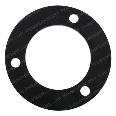 Picture of Pack-Fltr