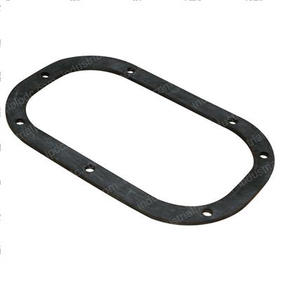 Picture of Packing -  Hyd Filter Cover