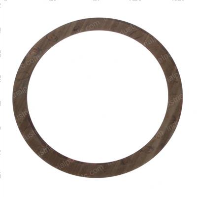 Picture of Shim