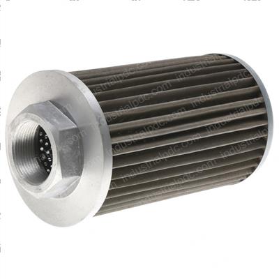 Picture of Filter - Oil