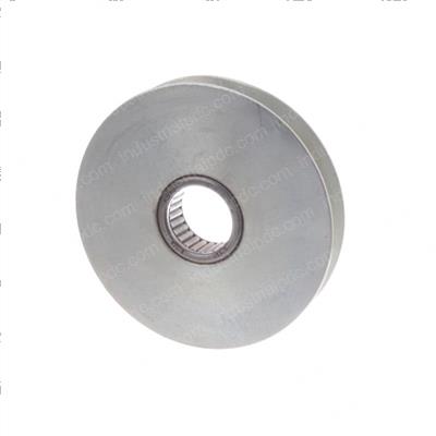 Picture of Idler Wheel W/Bearing-Sm