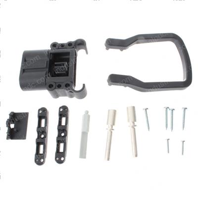 Picture of Connector