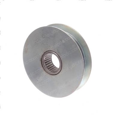 Picture of Idler Wheel W/Bearing-Medium