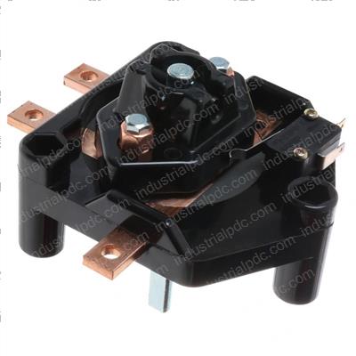 Picture of Switch Assy