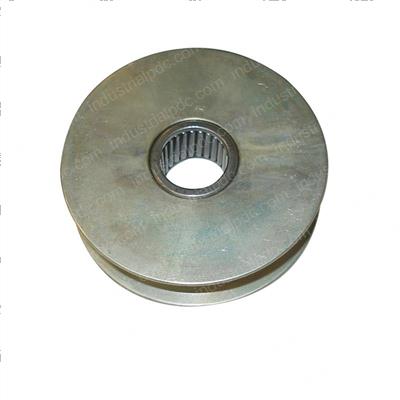Picture of Idler Wheel W/Bearing-Lg