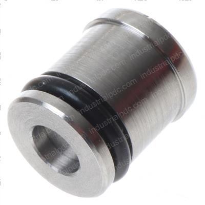 Picture of Valve Assembly