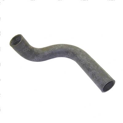 Picture of Hose-Coolant