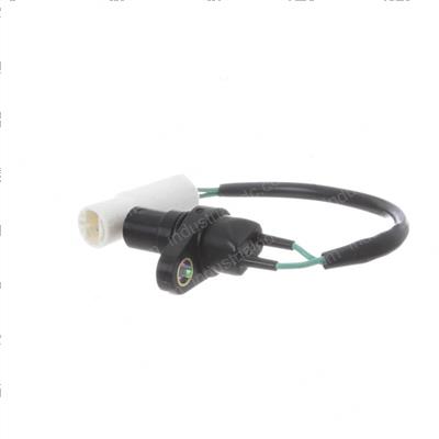 Picture of Generator, Pulse