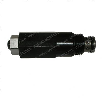 Picture of Valve - Relief