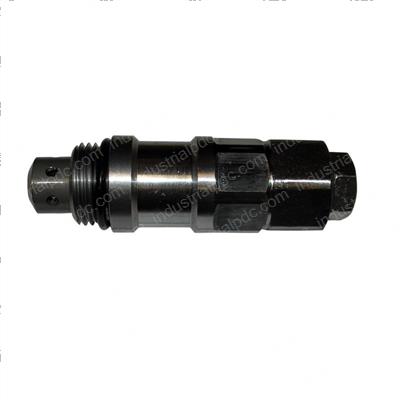 Picture of Valve - Relief