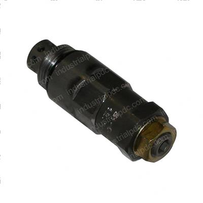 Picture of Valve - Relief